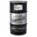 Lubriplate Multi-Lube A, ¼ Drum, General Purpose White Calcium Grease L0183-039